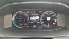 CUPRA Formentor 1.4 eHybrid 204 V2 5dr DSG Estate